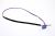 Sonde Temperatura    ,idoneo per unS24CHPSGQNXES 4829000000