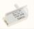 Tasti    ,idoneo per unSG18APSWQNXEN 4300600000
