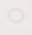 Rondella Piatta    ,idoneo per unS24CHPSGQNCAF 5404000000