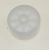 Ruota Rullo    ,idoneo per unS52MPSQAHNXET 5101000000