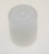 Ruota Rullo    ,idoneo per unSG626EVMGQXET 5101000000