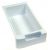 Recipienti    ,idoneo per unSG628ECSWQXEO 5208000000