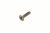 Vite    ,idoneo per unHTP10RELS 5401000000