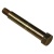 Anello    ,idoneo per unWD7704C8CXSA 5202200000