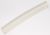Tubo Flessibile    ,idoneo per unS805JGWYLU 5303000000