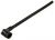 Tubo Flessibile    ,idoneo per unWD8752R8RXSC 5303000000