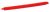 Supporto    ,idoneo per unSC435T 5403000000