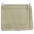 Flap Coperchio    ,idoneo per unAKG847FAV 5202000000