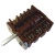 Commutatori Rotanti    ,idoneo per unQMK1004L 4300300000