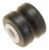 Ruota Rullo    ,idoneo per unVCS7550S3KBOL 5101000000