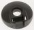 Supporto    ,idoneo per unVC07M2110SPGE 5403000000