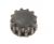 Cuscino    ,idoneo per unVCC61G0V3BXEN 5771000000