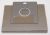 Sacchetti Filtro Aspirapolvere    ,idoneo per unVCC7450V3KSWS 5656000000