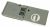 Valvola Dosatrice    ,idoneo per unLVI311W 4652000000
