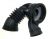 Tubo    ,idoneo per unP611 5301000000