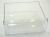 Cassetto     ,idoneo per unPBF11420SK 5201200000