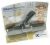 Spazzole Aspirapolvere    ,idoneo per unZ3320 5300500000