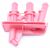 Tubo    ,idoneo per unEWH147310W 5301000000