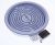 3890881018 PANNELLO RADIANTE,180MM