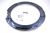 Quadranti    ,idoneo per unL16850 5203300000