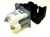 Pompa Scarico    ,idoneo per unGS924BR 4131000000