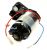 Motore Ac    ,idoneo per unZUP3860CA 4151000000