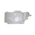 Flap Coperchio    ,idoneo per un0992511 5202000000