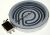 10.74631.004 PIASTRA COTTURA P.VETROCERAMICA EGONOMIC 1-CIRCUITO