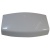 Maniglia Manico    ,idoneo per unLAV72600UPDATE 5209500000