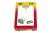 Sacchetti Filtro Aspirapolvere    ,idoneo per unLUX1 5656000000