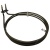 Resistenza    ,idoneo per unEOB31010W 4609000000
