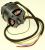 Motore Ac    ,idoneo per unDD8891M 4151000000