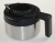 Caraffa    ,idoneo per unJBA63810XSN9XXX 5208100000