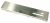 Frontalino    ,idoneo per unF65011IM 5202800000