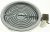 Resistenza    ,idoneo per unEKC4461AEW 4609000000