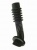 Tubo Flessibile    ,idoneo per unB95 5303000000