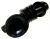 Tubo Flessibile    ,idoneo per unDELUXELAVAMAT 5303000000