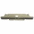 Supporto    ,idoneo per unLE40B541P7WXXC 5403000000