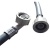 Tubo Flessibile    ,idoneo per un7103J 5303000000