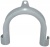 Tubo Flessibile    ,idoneo per unWAE284F1NL01 5303000000