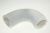 Tubo Flessibile    ,idoneo per unIDV75FR 5303000000
