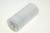 Tubo Flessibile    ,idoneo per unHF712EFR 5303000000