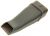 Spazzole Aspirapolvere    ,idoneo per unAG812 5300500000