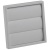 Flap Coperchio    ,idoneo per unIDV75FR 5202000000