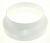 Tubo Flessibile Adattatore    ,idoneo per unCFP60AX 5306000000
