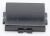 Pulsanti Pulsante    ,idoneo per unGS60AV221 5201500000