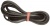 Cinghie    ,idoneo per unSL22101 5103000000