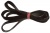 Cinghie    ,idoneo per unAL636TX 5103000000