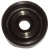 Anello    ,idoneo per unFAV525 5202200000