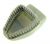 Spazzole Aspirapolvere    ,idoneo per unAG907R 5300500000